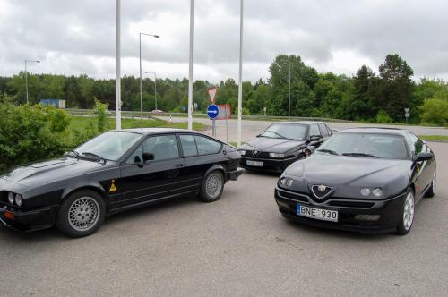 e752c5 b96e849407c6493bb72fbcbce41816bdmv2 d 2256 1496 s 2