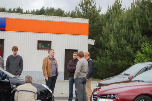 e752c5 bd62f1ad74194a2fac0516c297a636e5mv2 d 2256 1496 s 2