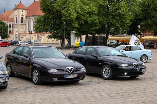 e752c5 bdb22a1cddcc489598928488b75b6b45mv2 d 2256 1496 s 2