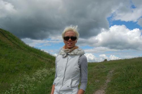 e752c5 bf3bc999afa541bd97aef4e4e5d56a4fmv2 d 2256 1496 s 2