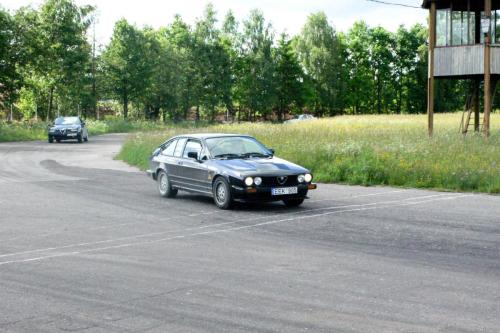 e752c5 bf91d027890248148c3b6235fdc0f688mv2 d 3248 2160 s 2