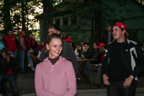 e752c5 c2d03a79f335472092e8fb2f3b933033mv2