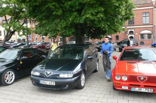 e752c5 c2ec6e0f0a3746408021309a32d71b66mv2 d 3248 2160 s 2