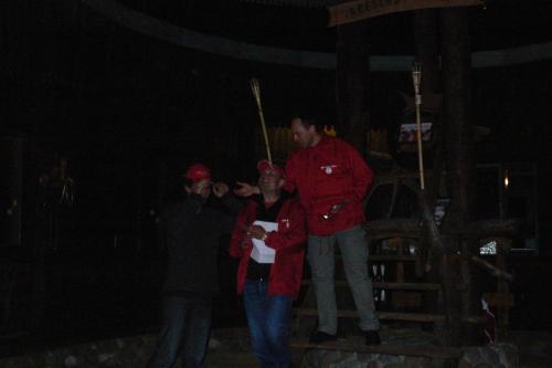 e752c5 c5d772b9793d46ec8a1ef6ee4f01eae9mv2 d 3248 2160 s 2