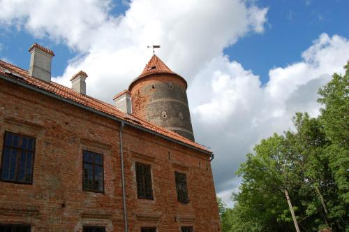 e752c5 c880c63aa0fe4b328716892101bdf3c8mv2 d 2256 1496 s 2