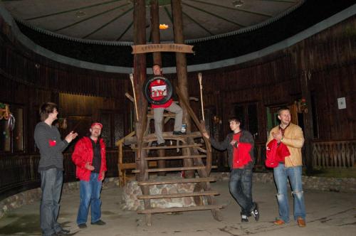 e752c5 c8b5e1659abd40ddb3f775224bf83309mv2 d 2256 1496 s 2