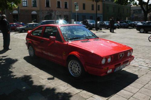 e752c5 cb3f7a8ca06c4a6797838a942c0a0e80mv2 d 3248 2160 s 2