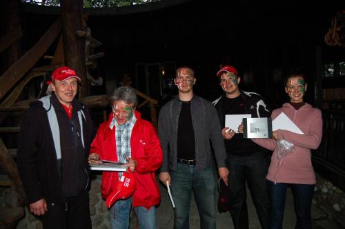 e752c5 cccc1cf5c9444fa48458733704e90f5emv2 d 2256 1496 s 2