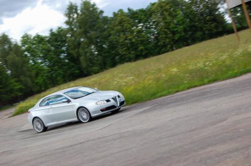 e752c5 cdcc04309e864d31b73df3ee5dd174f7mv2 d 2256 1496 s 2