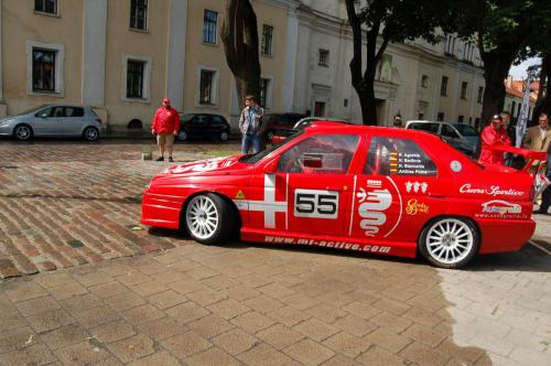 e752c5 ce6bf9a47ea6445d8416c930daea4d58mv2 d 2256 1496 s 2