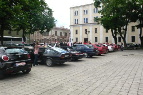 e752c5 cee2415a7e4340a292ae25088c9af56cmv2 d 3248 2160 s 2