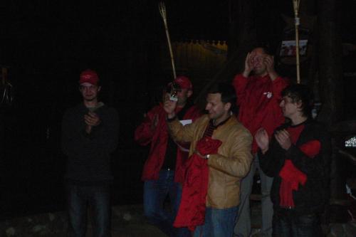 e752c5 d0c8e34314134fb6908d70162111253dmv2 d 3248 2160 s 2