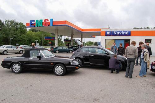 e752c5 d4f78b07b4284ae8bee761f04a35a2c4mv2 d 2256 1496 s 2