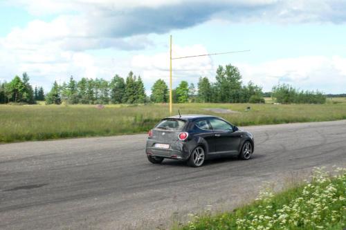 e752c5 d580f4270a4a467c90a69f8b9134438dmv2 d 3248 2160 s 2