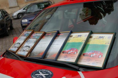 e752c5 d61f1643f7c94cfb9cdac59182798201mv2 d 2256 1496 s 2