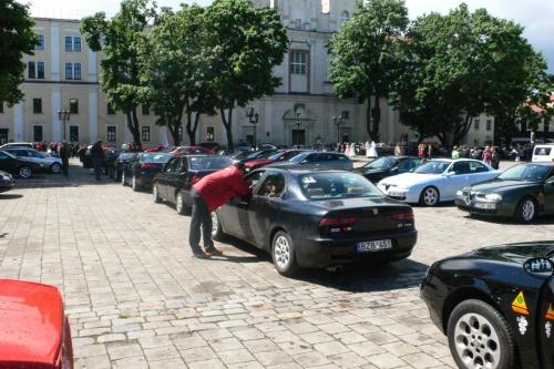 e752c5 d72ec9654e72483fb0517fce39a40f63mv2 d 3248 2160 s 2