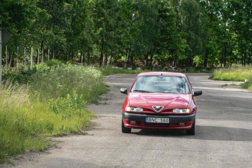 e752c5 dabaca13838c481ea3f82509a7944fcdmv2 d 3248 2160 s 2