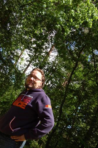 e752c5 dd2974666b394a91bad6e3da074ab033mv2 d 1496 2256 s 2