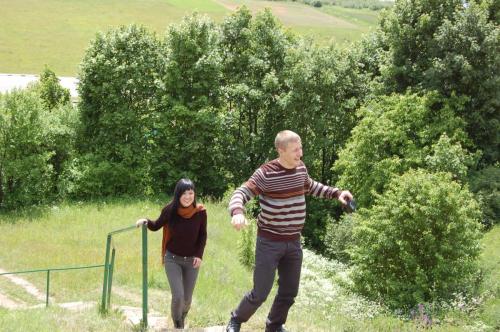 e752c5 ddd2c2a37b714a25862ff480843ca1ddmv2 d 2256 1496 s 2