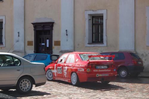 e752c5 e167452282974dbca6547aed35414785mv2 d 2256 1496 s 2