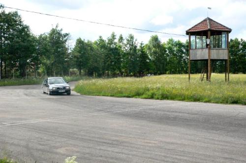 e752c5 e466219cbe084c149a46ab22a1fb24c7mv2 d 3248 2160 s 2