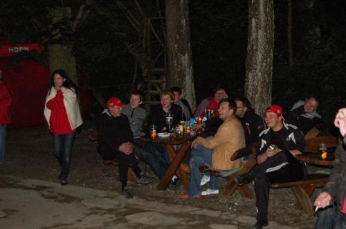 e752c5 e70742d1cfd04822a98ecf566a0193e2mv2 d 2256 1496 s 2