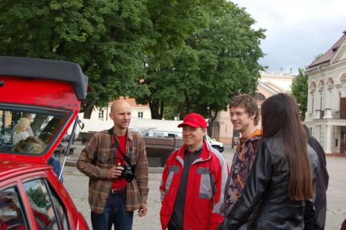 e752c5 e9a8942a661b4a45ab5dcd0369a360dbmv2 d 2256 1496 s 2