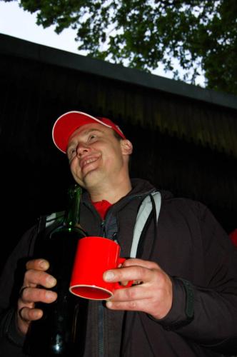 e752c5 eae8630922e54f70b08153533cb7b1eemv2 d 1496 2256 s 2