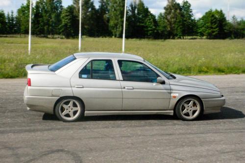 e752c5 ec461ba0ac3842578a11242ee03ca2f3mv2 d 3248 2160 s 2