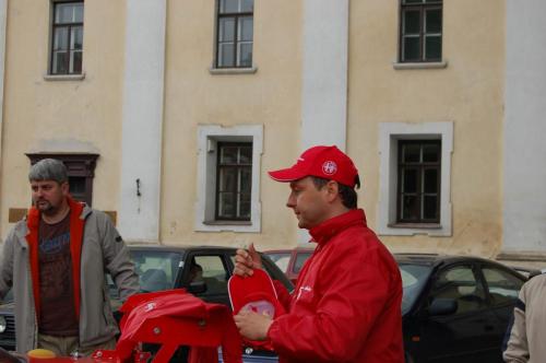 e752c5 ec8d52cdb69e4fd7bb7146734bd42a35mv2 d 2256 1496 s 2