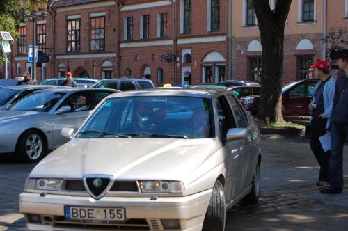 e752c5 ede69e066a0a4a2d8cc1d912e1bce545mv2 d 2256 1496 s 2