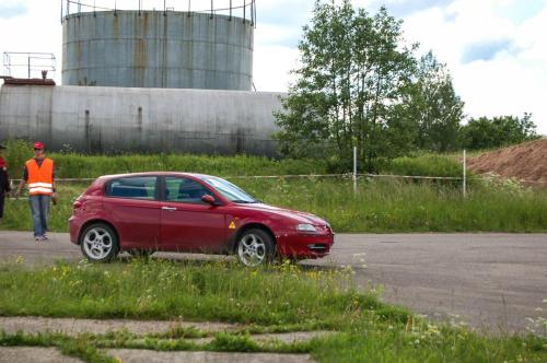 e752c5 ee6f3ae580f245009d3b2dc7ec854b26mv2 d 2256 1496 s 2