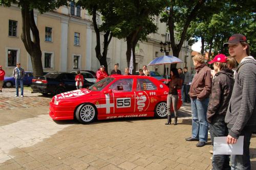 e752c5 ef09acc668c647519dd8cef139235307mv2 d 2256 1496 s 2