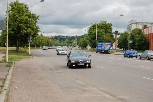 e752c5 efac8b7c32334965a6df3c124a2d2509mv2 d 2256 1496 s 2