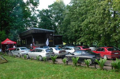 e752c5 f4343352c939420e8a929ec31d5e2bd2mv2 d 3248 2160 s 2