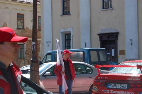 e752c5 f501827f03954cbd8552f6afdbb8a1c7mv2 d 2256 1496 s 2