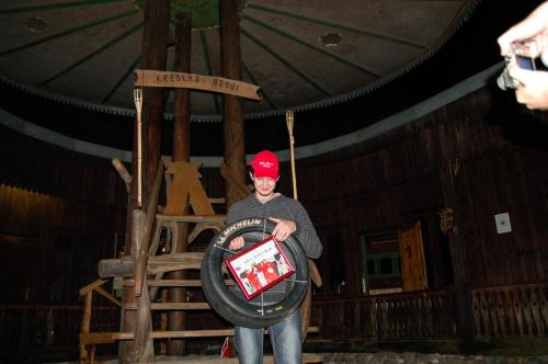 e752c5 f5c0f3e3276a441bbe5bed7d62470741mv2 d 2256 1496 s 2