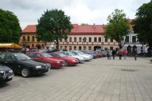 e752c5 f642e546370d483daac547b9eaa68e28mv2 d 3248 2160 s 2