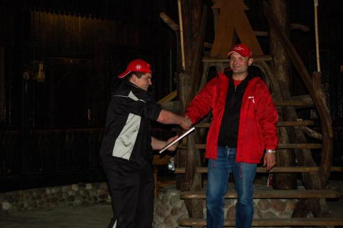 e752c5 f7b8ef6aba2e470ebae29c97e77a5619mv2 d 2256 1496 s 2