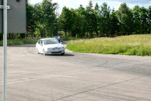 e752c5 f8b84215c709484888744c38ffe53a04mv2 d 3248 2160 s 2