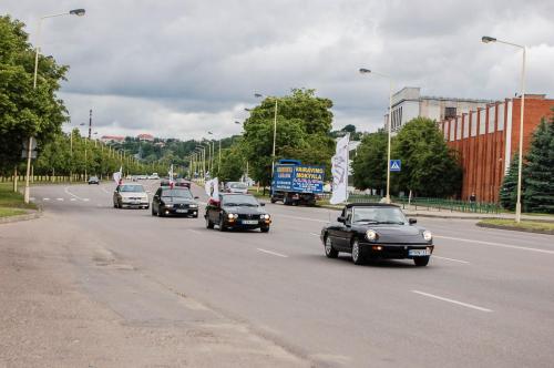 e752c5 f988f9178bde4a4a8e81c05dad67e35bmv2 d 2256 1496 s 2