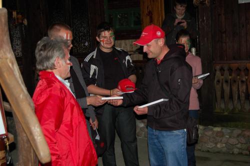 e752c5 fa435640c77e4683830eb0eb5c19fa57mv2 d 2256 1496 s 2