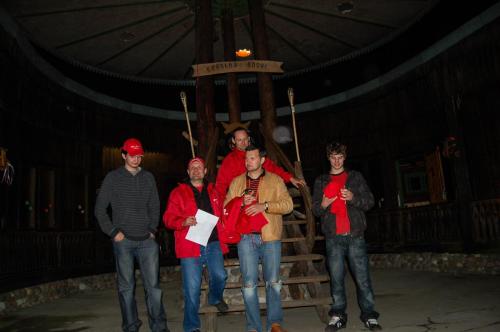 e752c5 fc163d2ee2fb4bb1ab549674cef57b39mv2 d 2256 1496 s 2