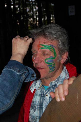 e752c5 ffd58fc3c1274c7089231a59f21c3b77mv2 d 1496 2256 s 2