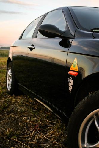 e752c5 009d3c36910d4ed4b87908e00f88cb0cmv2 d 2592 3888 s 4 2