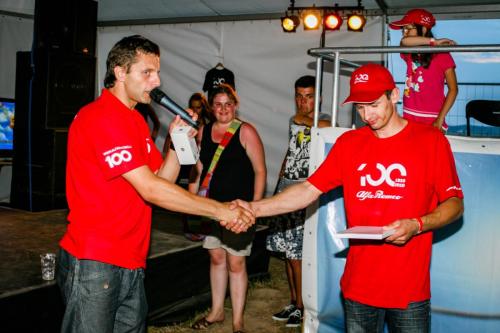 e752c5 01dca001b5d2414ca1904ed2c671a44cmv2 d 3888 2592 s 4 2