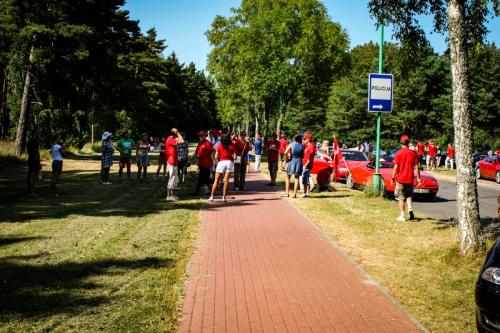 e752c5 0411b16ee08b49bfb6c4510eb80e5097mv2 d 3888 2592 s 4 2