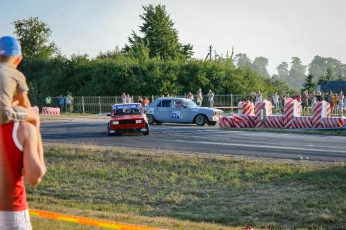 e752c5 04fe4f670bed4655b04c3562ee13be91mv2 d 3888 2592 s 4 2