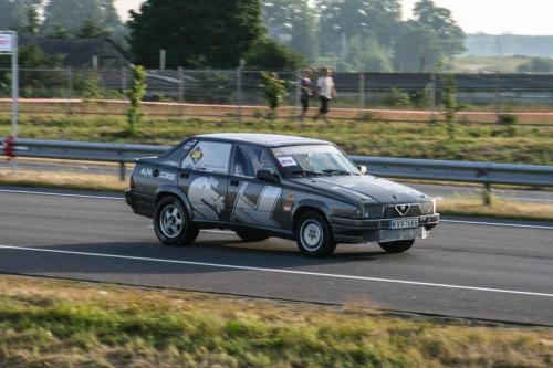 e752c5 057c1eadadab4901adb69953bd199a9fmv2 d 3888 2592 s 4 2