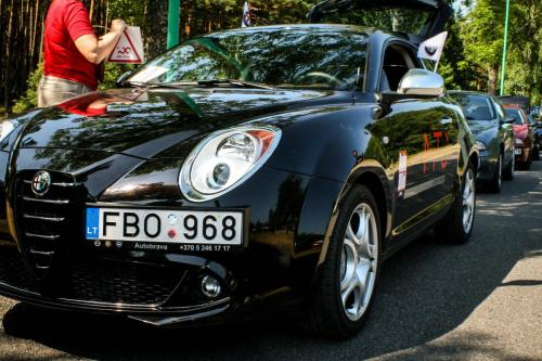 e752c5 0643e3ea5a88408186edac4f8594e31emv2 d 3888 2592 s 4 2